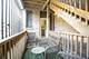 754 W California Unit 1, Chicago, IL 60657