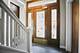 754 W California Unit 1, Chicago, IL 60657