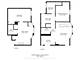 754 W California Unit 1, Chicago, IL 60657