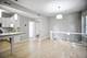 754 W California Unit 1, Chicago, IL 60657