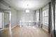 754 W California Unit 1, Chicago, IL 60657