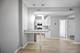 754 W California Unit 1, Chicago, IL 60657