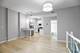 754 W California Unit 1, Chicago, IL 60657