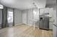 754 W California Unit 1, Chicago, IL 60657