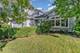 2528 Silver Rock, Crest Hill, IL 60403