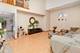 2528 Silver Rock, Crest Hill, IL 60403