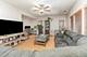 2528 Silver Rock, Crest Hill, IL 60403
