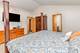 2528 Silver Rock, Crest Hill, IL 60403