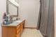 2528 Silver Rock, Crest Hill, IL 60403