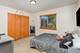 2528 Silver Rock, Crest Hill, IL 60403