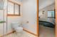 2528 Silver Rock, Crest Hill, IL 60403