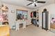 2528 Silver Rock, Crest Hill, IL 60403