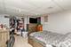 2528 Silver Rock, Crest Hill, IL 60403