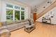 2528 Silver Rock, Crest Hill, IL 60403