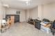 2528 Silver Rock, Crest Hill, IL 60403