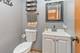 2528 Silver Rock, Crest Hill, IL 60403