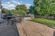 2528 Silver Rock, Crest Hill, IL 60403