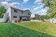 2528 Silver Rock, Crest Hill, IL 60403