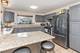 2528 Silver Rock, Crest Hill, IL 60403