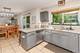 2528 Silver Rock, Crest Hill, IL 60403