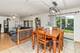 2528 Silver Rock, Crest Hill, IL 60403