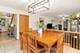 2528 Silver Rock, Crest Hill, IL 60403
