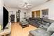 2528 Silver Rock, Crest Hill, IL 60403