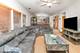 2528 Silver Rock, Crest Hill, IL 60403