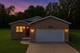 3535 W 137th, Robbins, IL 60472