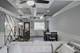 3535 W 137th, Robbins, IL 60472
