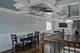 3535 W 137th, Robbins, IL 60472