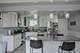 3535 W 137th, Robbins, IL 60472