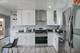 3535 W 137th, Robbins, IL 60472