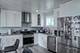 3535 W 137th, Robbins, IL 60472