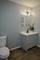 3535 W 137th, Robbins, IL 60472