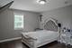 3535 W 137th, Robbins, IL 60472