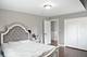 3535 W 137th, Robbins, IL 60472