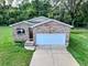 3535 W 137th, Robbins, IL 60472
