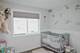 3535 W 137th, Robbins, IL 60472