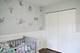 3535 W 137th, Robbins, IL 60472