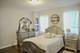 3535 W 137th, Robbins, IL 60472