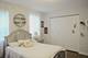 3535 W 137th, Robbins, IL 60472