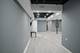 3535 W 137th, Robbins, IL 60472
