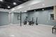 3535 W 137th, Robbins, IL 60472