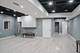 3535 W 137th, Robbins, IL 60472