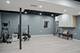 3535 W 137th, Robbins, IL 60472
