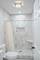 3535 W 137th, Robbins, IL 60472