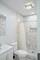 3535 W 137th, Robbins, IL 60472