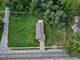 3535 W 137th, Robbins, IL 60472