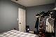 3535 W 137th, Robbins, IL 60472